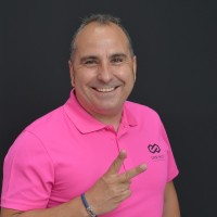 César Calleja