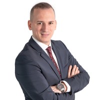 Danilo Contino