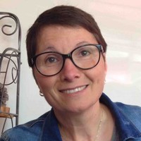 Natercia Plochocki