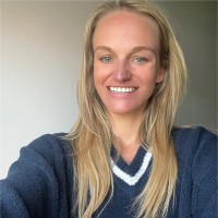 Casey Vornhagen