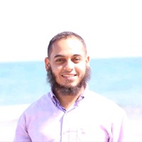 Islam Samy Ibrahim Elsayed
