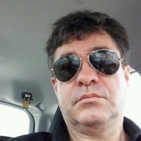 Dragan Kojic