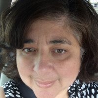 Genevieve Garza
