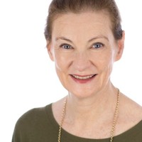 Barbara Braithwaite