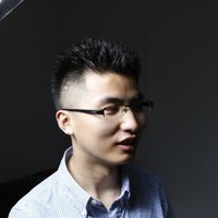 Bao Sun