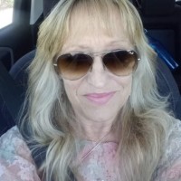 Penny Jensen