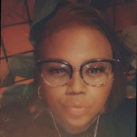Tambria Walker