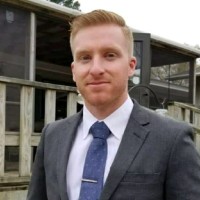 Kyle Rohlman
