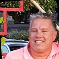 Eric van Pelt