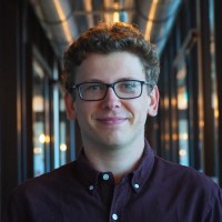 Nicklas Meyer