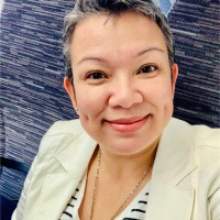 Angela Puller Delarmente