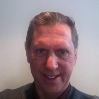 Steve Hetland