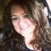 Kim Hipp