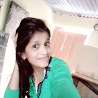 Gadwante Basweshwari