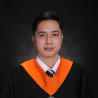 Ron Ivin Gregorio