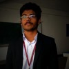 LAVAN S