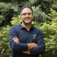 Khaled Menshawy