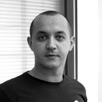 David Pizzi