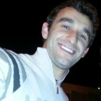 José Nelson Dos Reis Neto