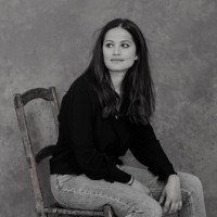 Émilie Robert