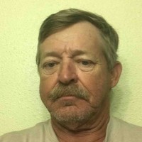 Warren Waterson