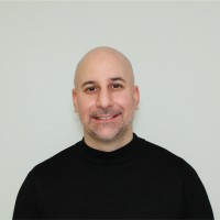 Ioannis Tsivos