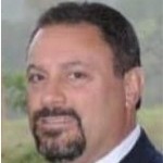 Jeff Piazza