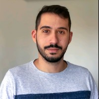 Tiago Paulo