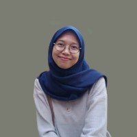 Rouly Izzat Zakiah