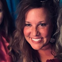 Heidi Spencer