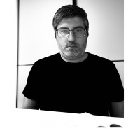 Anatolijs Grigorjevs