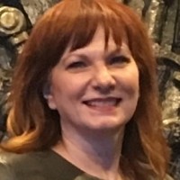 Cynthia Bagnell