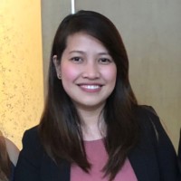 Daisy Zuñiga-De Leon