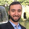 Michael Curatola