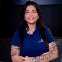 Marina Couto