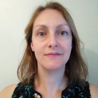 Léna LORTON