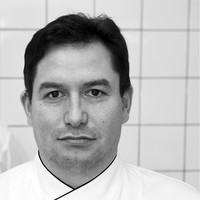 Anders Lauring