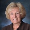 Sharon Haines
