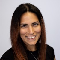 Daniela Gonzales, Pe, Ptoe