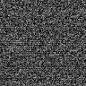 As M