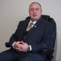 Phil Wallace