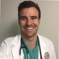 Kyle B.