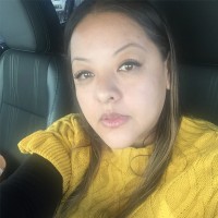 Edith Marroquín