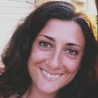 Chiara Radaelli