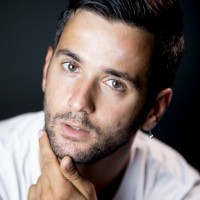 Danilo Aiello