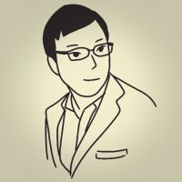 Kuan Yu C.
