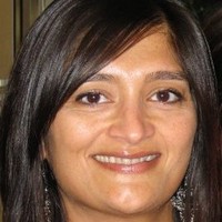 Janki Groves