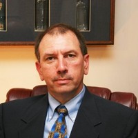 Chris McGlone