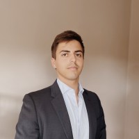 David Díez Pérez