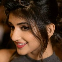 Jahanvi Yadav